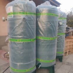 компрессор винтовой: Винтовой компрессор 5KW(220v) 850 литров в минуту 7.5KW 1100литров в — 14