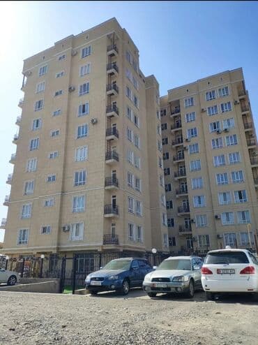 продается коммерческое помещение псо: Продаю коммерческое помещение, 1 этаж, первая линия, ПСО, Южная — 1