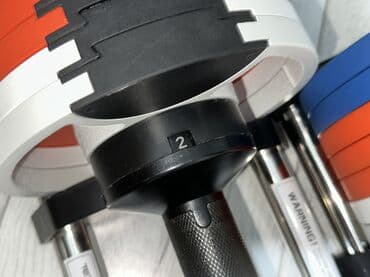 разборные гантели купить бишкек: Гантели Трансформеры от 2 до 24 кг каждый
Новые — 4