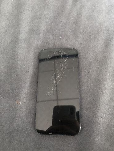 купить заблокированный iphone: IPhone 12, Б/у, 128 ГБ, Черный, 76 % — 4