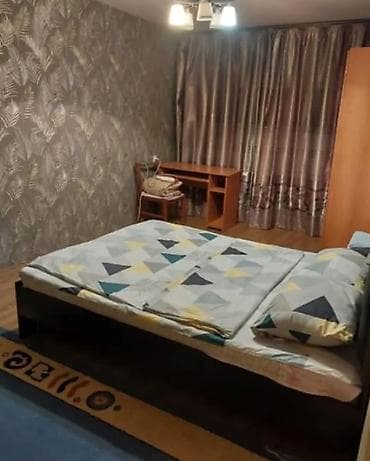 Квартиры: 1 комната, Агентство недвижимости, Без подселения, С мебелью полностью — 2
