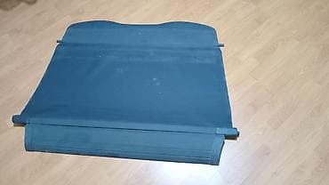 форд фокус запчас: Ролл-шторка — 3