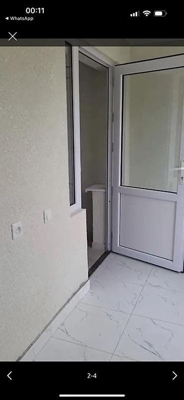 Студия, Собственник, С мебелью частично