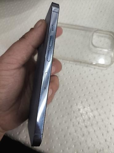 айфон 6с экран: IPhone 13 Pro, Новый, 256 ГБ, Sierra Blue, Чехол, 94 % — 7