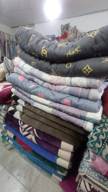 манеж дордой: Наборы для «кассы» (традиционная постель/комплект для сундука). - — 9