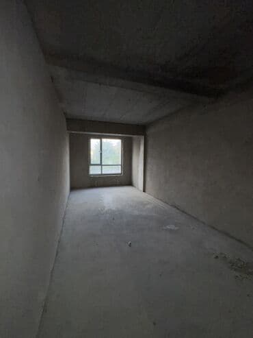 купить квартиру в бишкеке от delmar group фото: Сдан, Элитка, 3 комнаты, 82 м² — 7