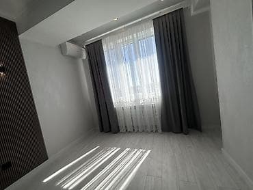 1 комната, 45 м², Элитка, 14 этаж, Дизайнерский ремонт