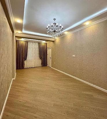 утепление квартир: Ремонт под ключ | Квартиры Больше 6 лет опыта — 3