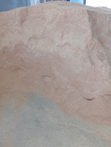 корм отход: Улпак отруби — 2