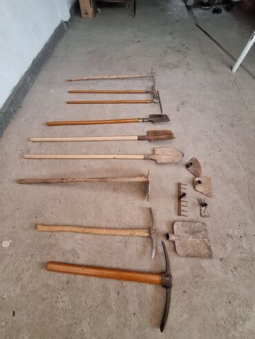 электро инструменты б у: Инструменты разные — 2