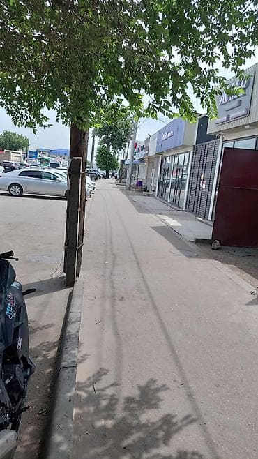 сдаю вагон: СДАЁТСЯ ПОМЕЩЕНИЕ ПОД ОФИС / МАГАЗИН / СФЕРУ УСЛУГ Сдаётся — 4