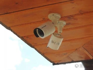 автоэлектрик ремонт авто с выездом бишкек: Системы видеонаблюдения | Квартиры | Установка — 10