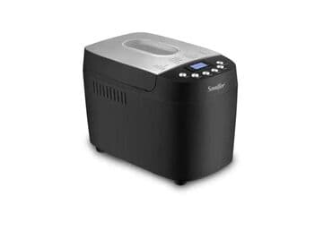 хлебопекарня: Хлебопечка, Новый, Бесплатная доставка — 5