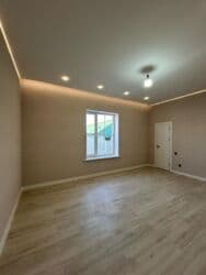 срочно куплю дом: Дом, 196 м², 6 комнат, Собственник, Евроремонт — 10