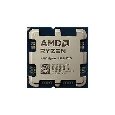 rtx a2000: Процессор для ПК, Новый, AMD Ryzen 9, 12 ядер — 1