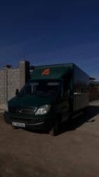 Шкафы для трансформатора: Портер, Переезд, перевозка мебели, По городу, с грузчиком — 2