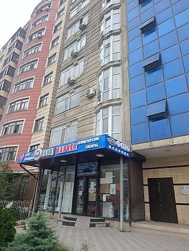 сдается ква: 2 комнаты, Собственник, С мебелью полностью — 8