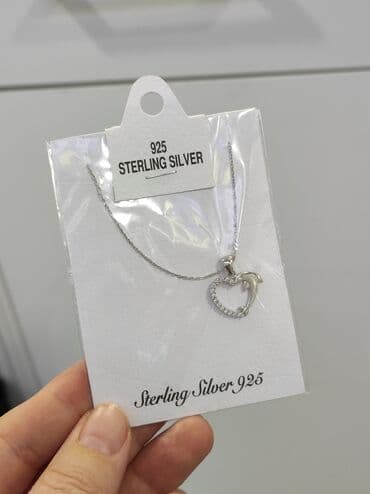 самые красивые свадебные платья в мире: Серебряные Колье и Цепочки Серебро напыление золото 925 пробы Дизайн — 6