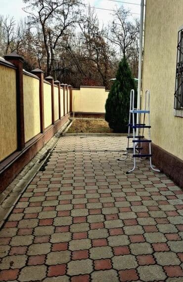 Куплю дом: Дом, 220 м², 6 комнат, Дизайнерский ремонт — 4