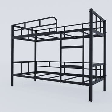 ремонт мебели на дому бишкек: Буйрутма эмеректер, Балдар бөлмөсү, Керебет — 7