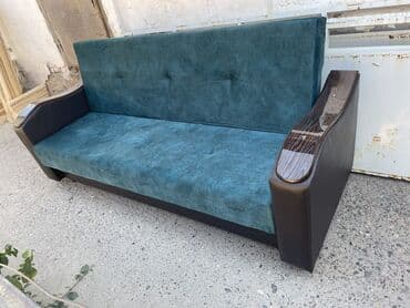 диван кожанный: Диваны новые раскладные (раск как книжка) примой из цеха без — 28