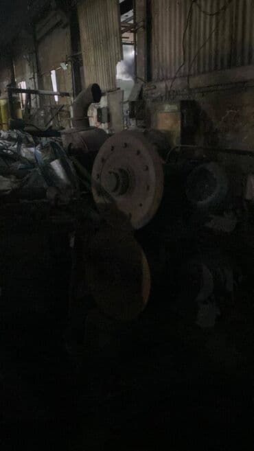 торцовочная пила по металлу купить: Летучие ножницы Оборудование Станки Станок рез производится на — 2