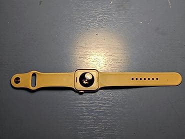 часы sim card: Смарт‑часы с прямоугольным экраном и силиконовым ремешком — 2