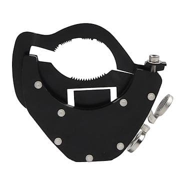 Новый, Самовывоз, Платная доставка — 2