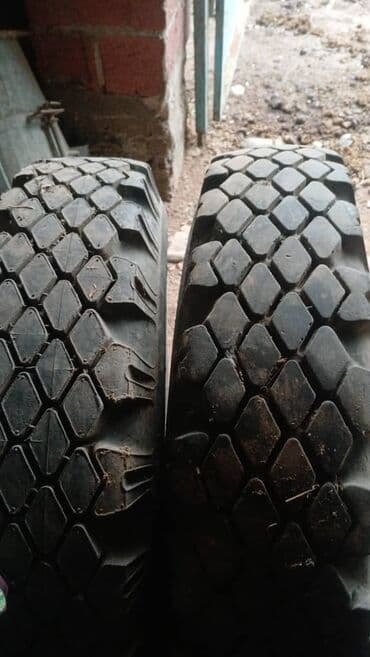 шины бишкек дордой: Предлагаются к продаже шины для различных видов техники. На — 55