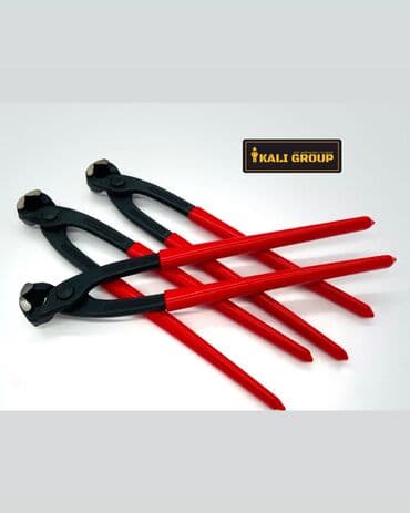 цены набор ключей для авто: В наличии оптом и в розницу Кесер,кусачки,черенок,ондук(фартуки) — 9