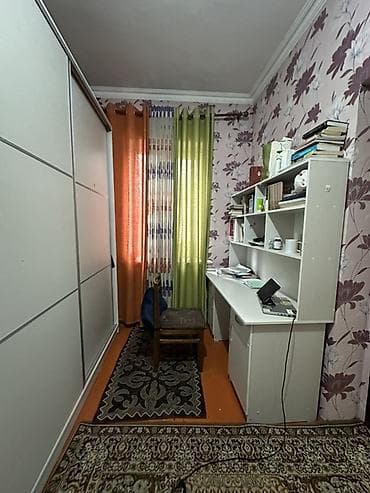 отдам дешего: 📍В Гавриловке от трассы 800 м продается дом на участке 4.25 соток, 60 — 10