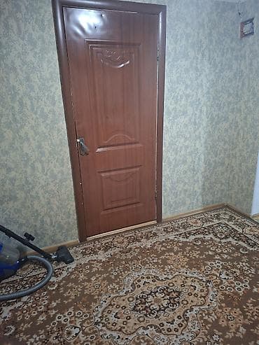 56 м², С мебелью