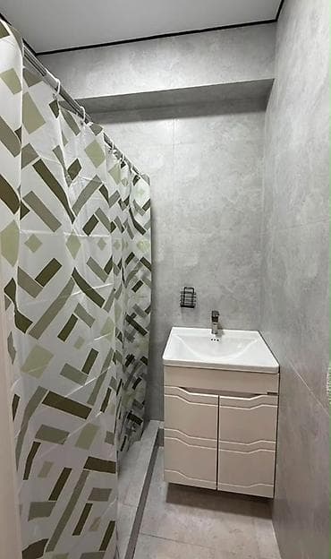 Квартиры: 2 комнаты, 41 м², Физприборы Элитка, 4 этаж, Евроремонт — 9