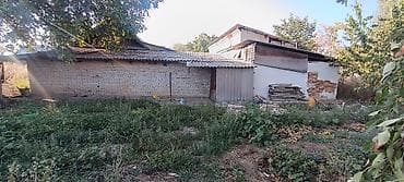 снять дом на 3 дня: Продаю дом с участком в селе Ананево, по ул. Панфилова 13. на — 9