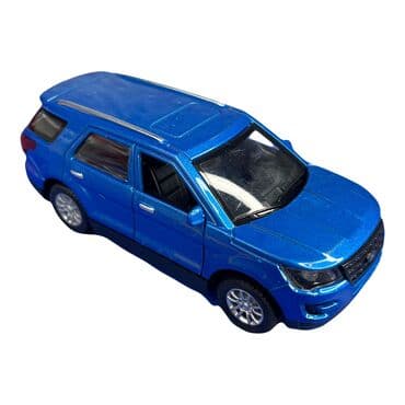 хилли вилли игрушка: Модель автомобиля Ford [ акция 50% ] - низкие цены в городе! | — 2