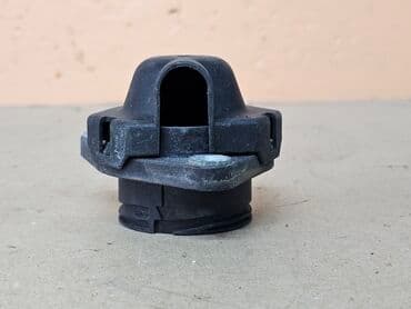 спидометр на спринтер: Mercedes-Benz 1992 г., Б/у, Оригинал — 4