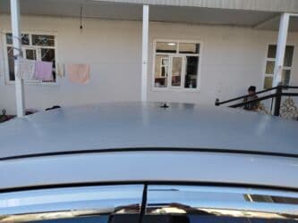 б у рейлинги багажник на хундай туксон бишкек: Hyundai Sonata: 2018 г., 2 л, Типтроник, Газ, Седан — 10