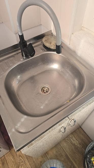 samsung galaxy a22: Сантехник Ош — 2