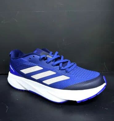 брендовая куртка: ,
ADIDAS ORIGINAL 🔥🔥 — 1