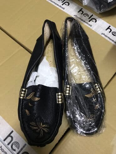 Музыкальные инструменты: Новые балетки
Последние размеры 37 и 38 размер — 2