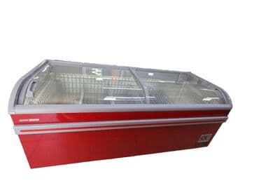 промышленные холодильники для хранения фруктов цена: Россия, Новый, В наличии — 2