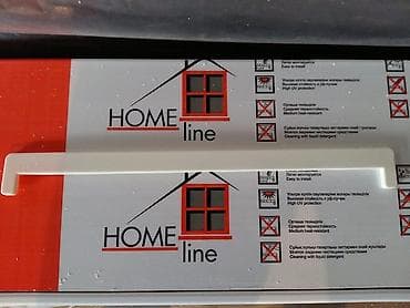 Окна и комплектующие: Ремонт окон и дверей — 4