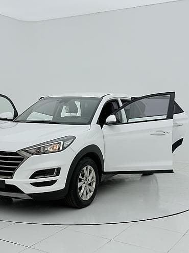 прадаю портер хундай самасывал: Hyundai Tucson: 2020 г., 2 л, Автомат, Дизель, Кроссовер — 2
