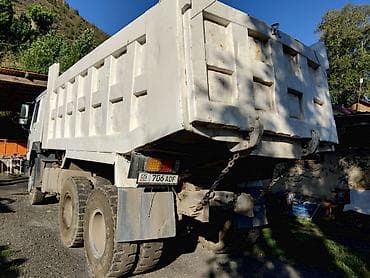 мото зонтик: Самосвал HOWO 6x4 обмен на легковой авто данный момент хово работает — 4