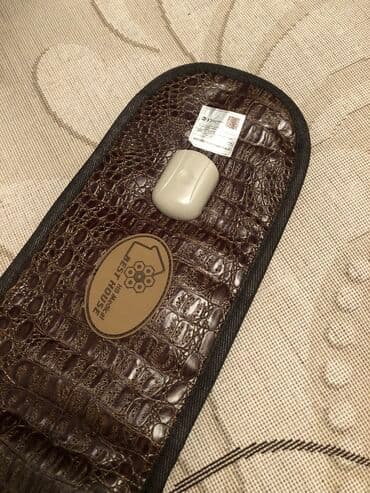 коврик для стола: Турманиевый пояс 32000 реальному клиенту уступим . В рабочем — 7