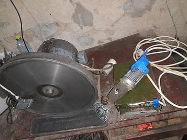 стол офисный купить: Станок для заточки ножниц и гребёнок овцеводческих машинок (комплект) — 2