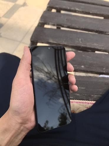 поко х4 jt: Redmi, Redmi 9A, Б/у, 32 ГБ, цвет - Черный, 2 SIM — 1