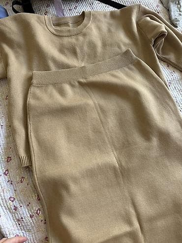 юбка теннисная: Комплект — 6