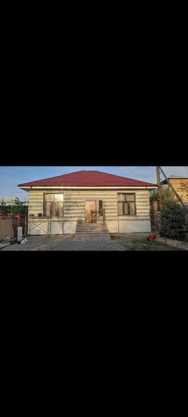 изовер б у: Утепление фасада | Утепление дома Базальт Больше 6 лет опыта — 7