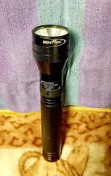 дешёвый квадрокоптер: Мини гитара Укулеле.из Германии .Перепелка муз.интрумент.СССР — 10